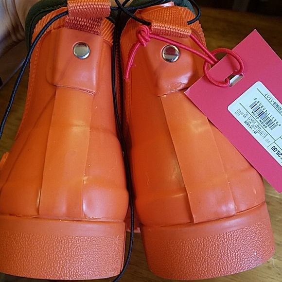 🚫SOLD🚫 - Picture 4 of 8